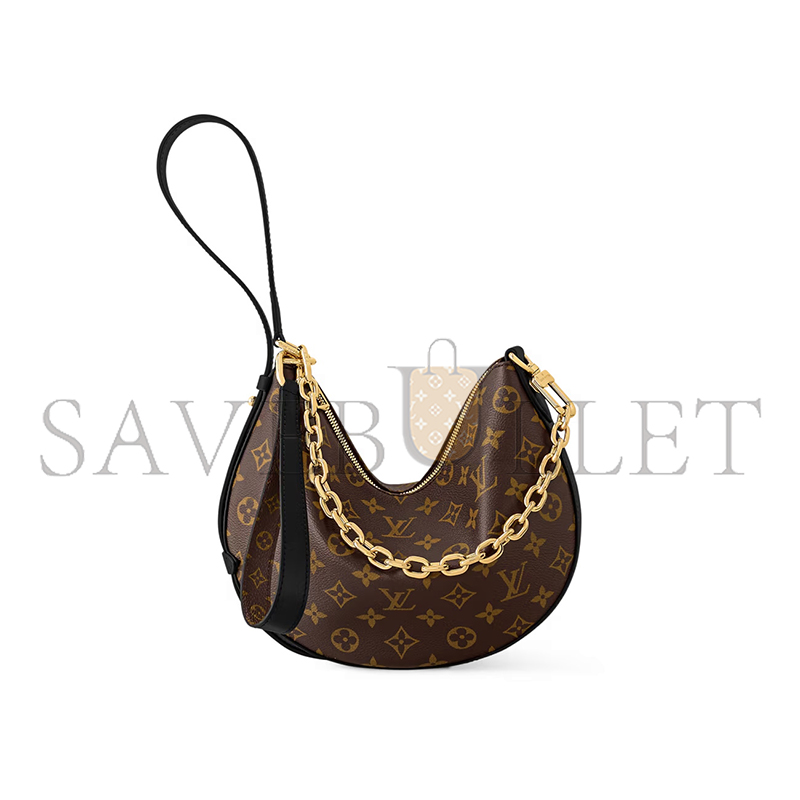 LOUIS VUITTON COOKIE BB M15056 (28*19*5cm) LOUIS VUITTON COOKIE BB M15056 (28*19*5cm)